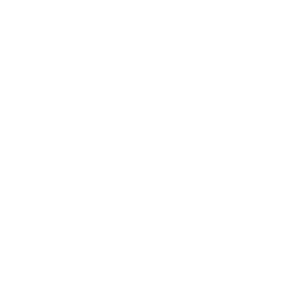 Self-Driving Jazz shrimp playing saxophone